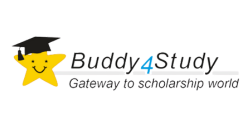 buddy4study