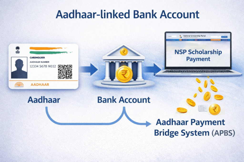 give me alt text , title, caption and description 